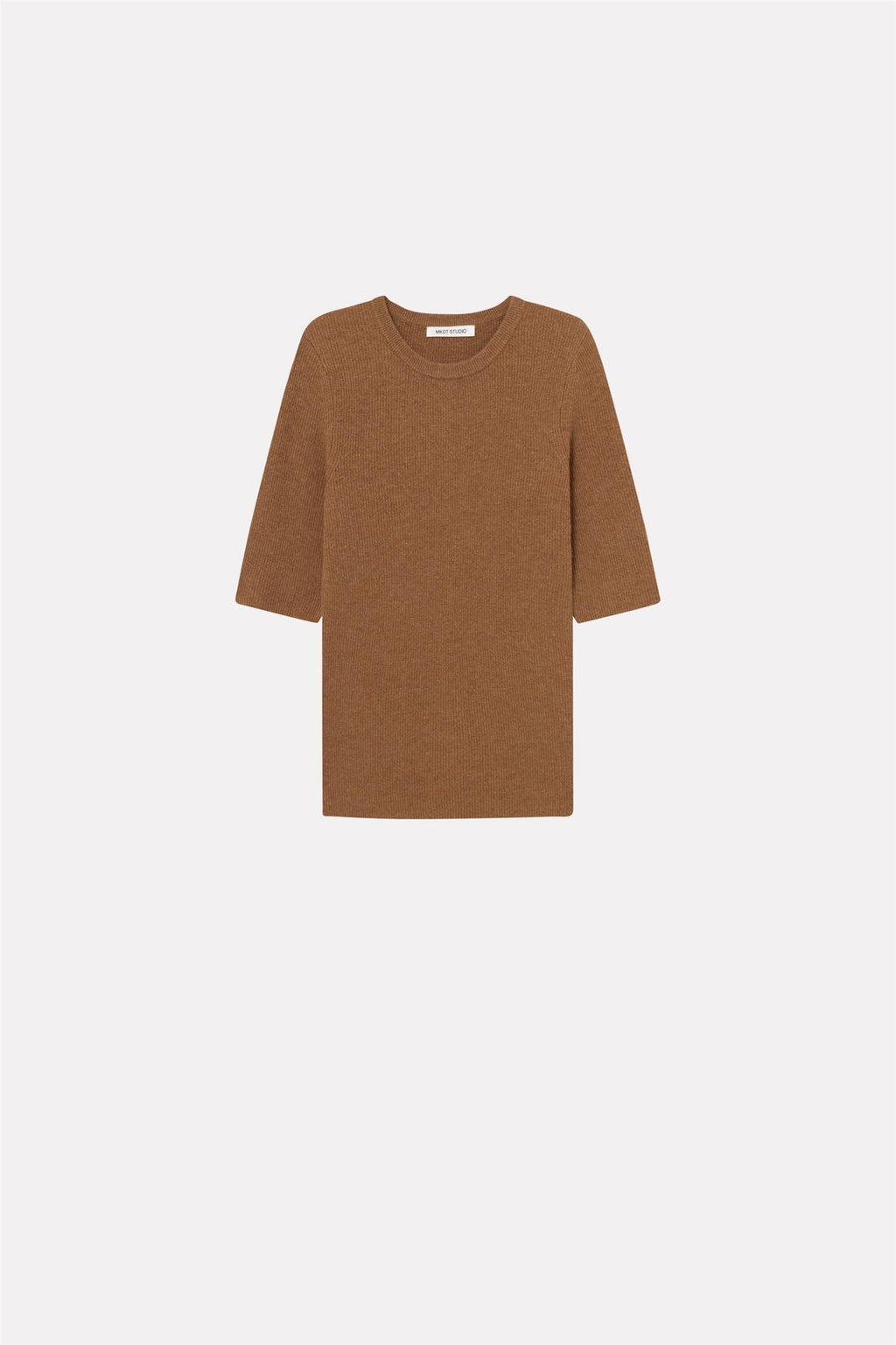 Kami Cashmere Top
