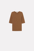 Kami Cashmere Top