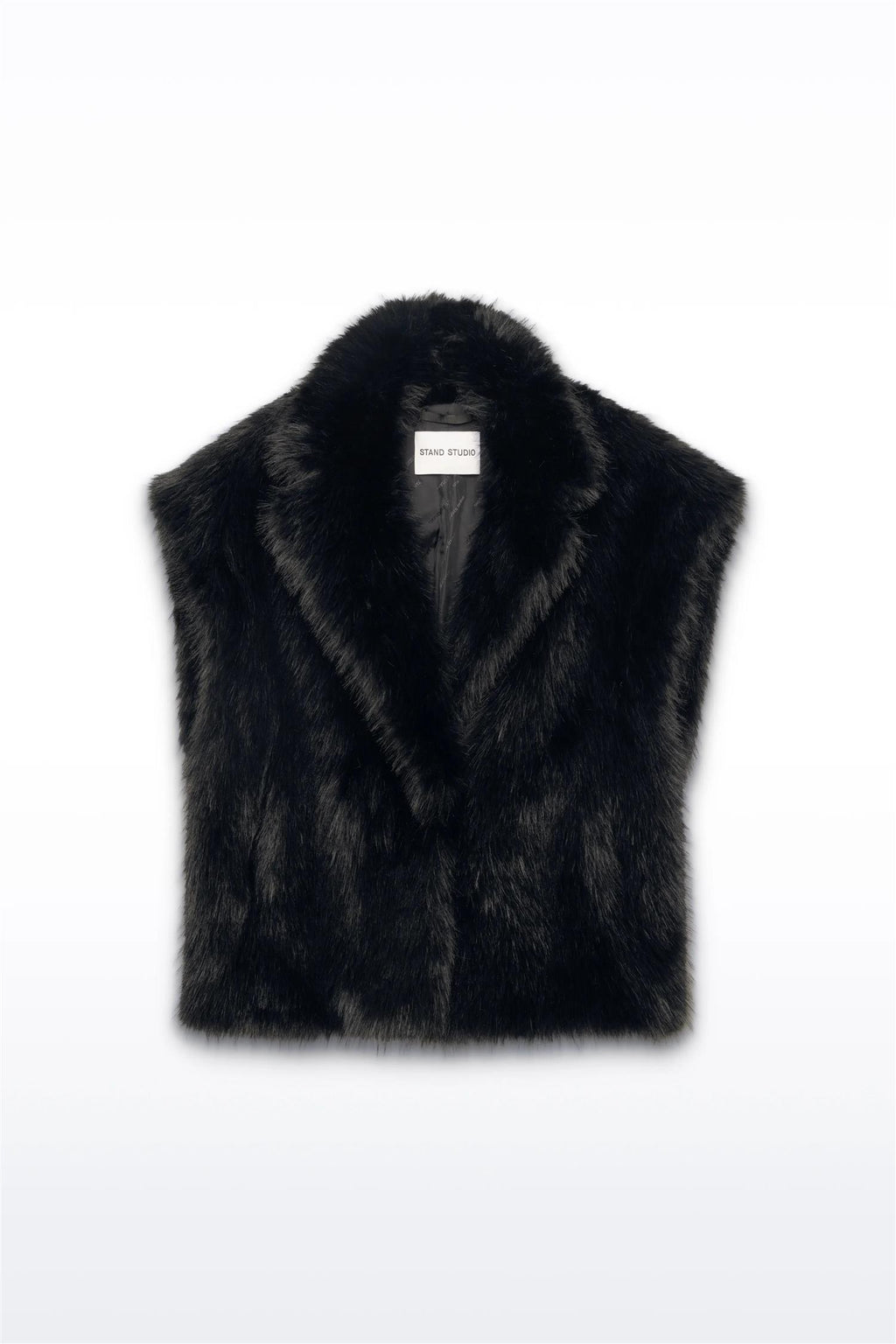Kinley Vest