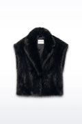 Kinley Vest