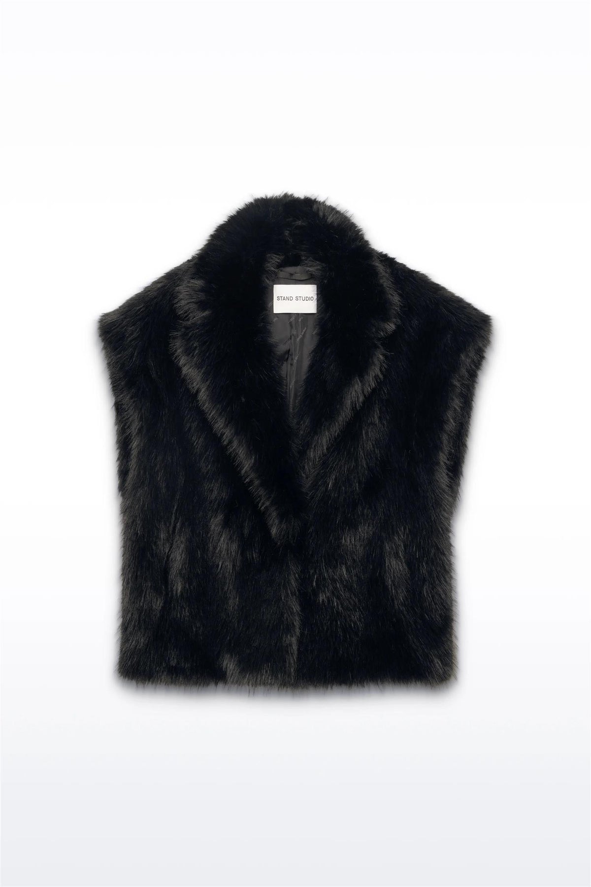 Kinley Vest
