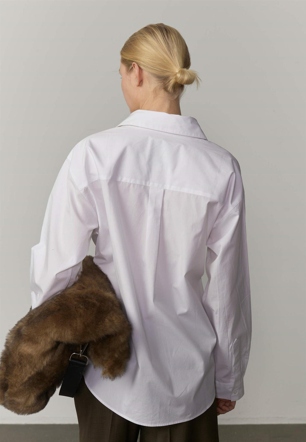 Lorenzo Shirt