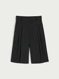 Cymbaria High Waist Short