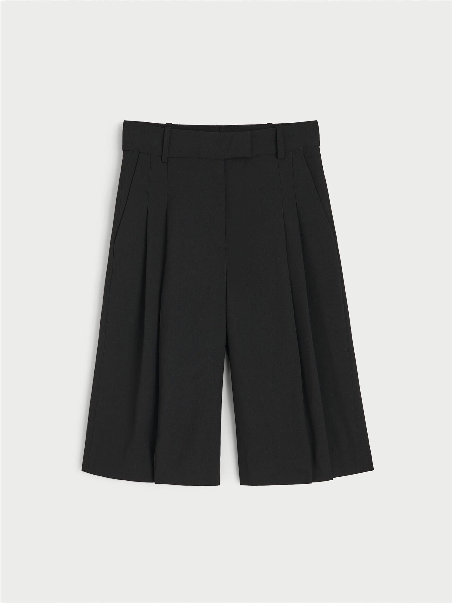 By Malene Birger