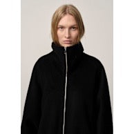 Branca Jacket