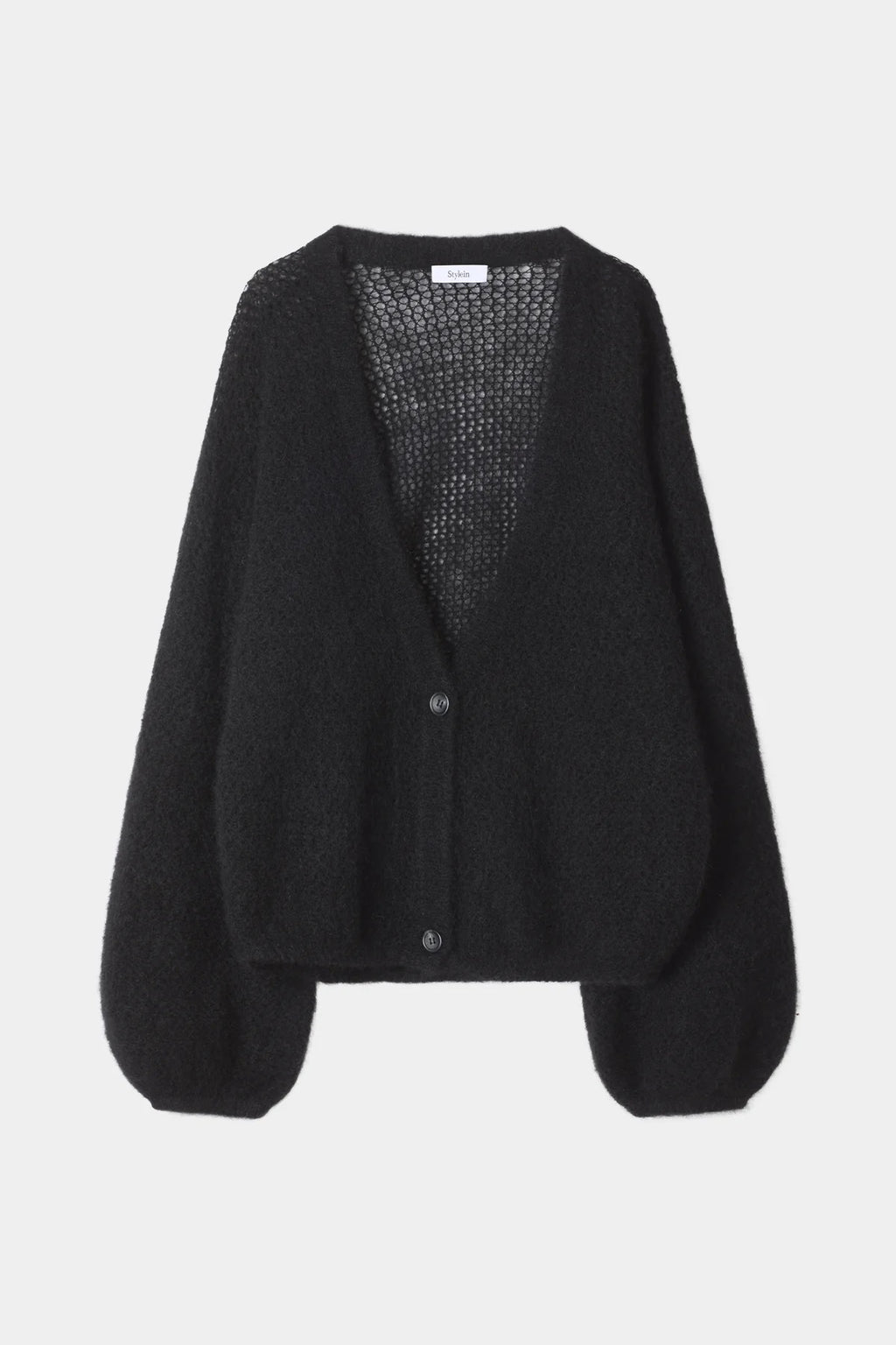NASIRA Cardigan