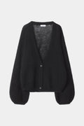 NASIRA Cardigan