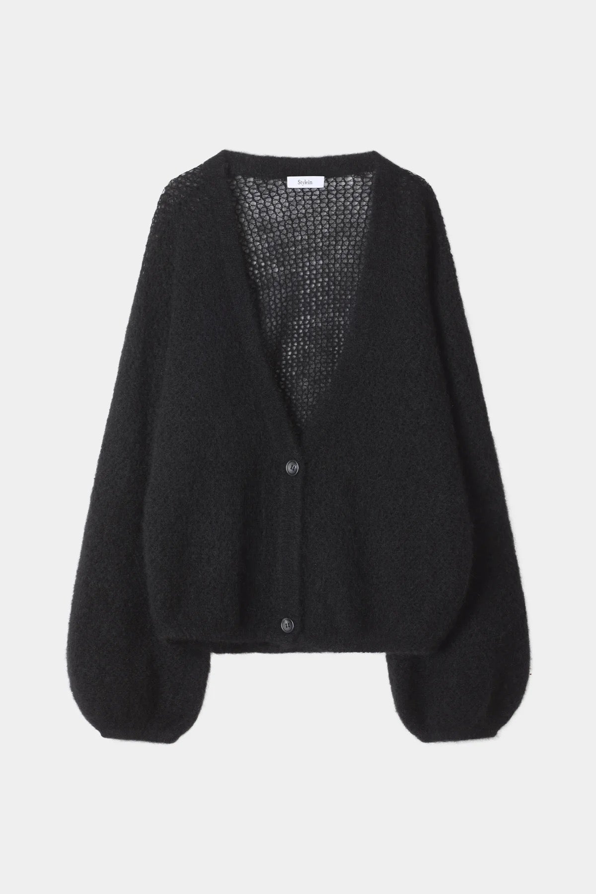 NASIRA Cardigan