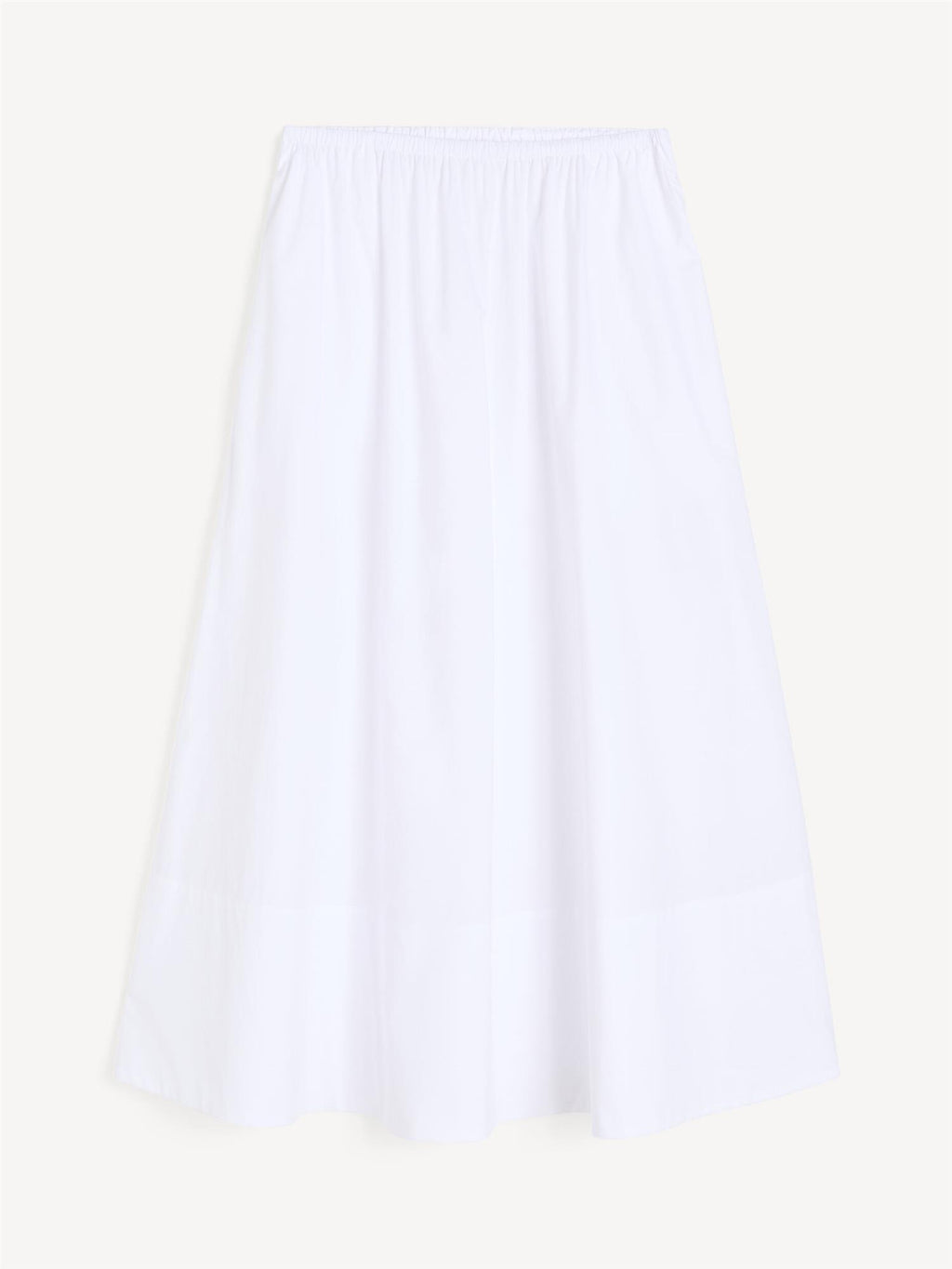 Pheobes Organic CottonSkirt
