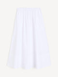 Pheobes Organic CottonSkirt