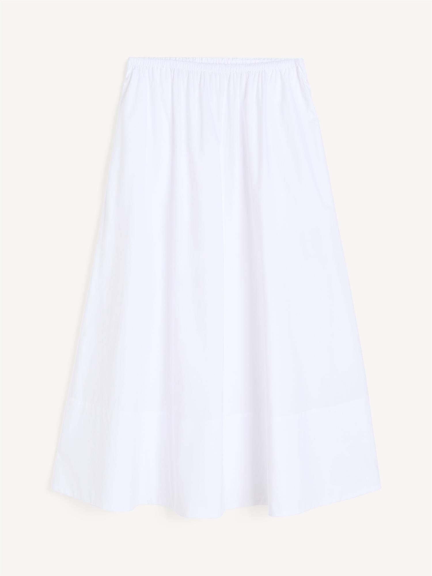 Pheobes Organic CottonSkirt