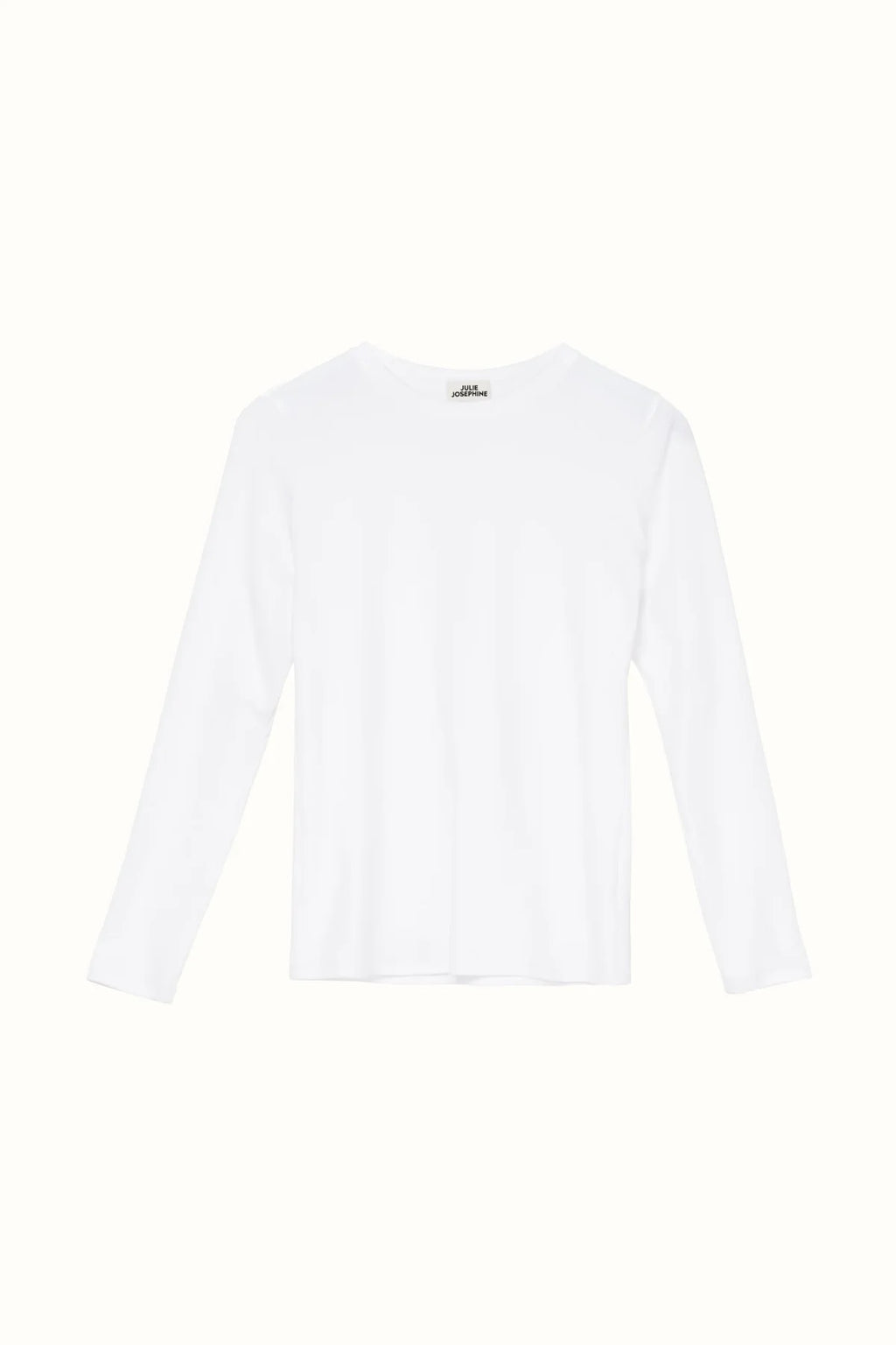 Andrea Longsleeve