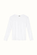Andrea Longsleeve