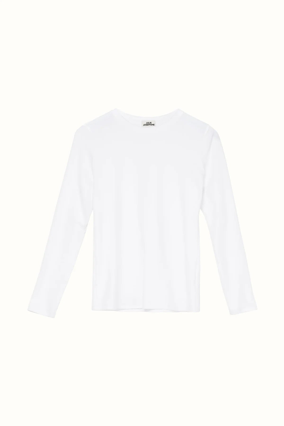 Andrea Longsleeve