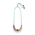 Poolside Necklace