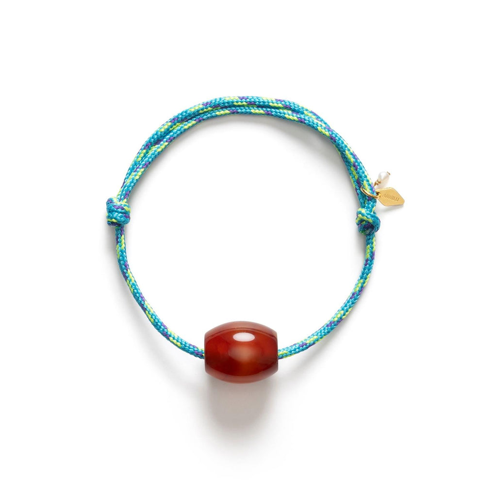 Poolside Bracelet