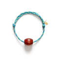 Poolside Bracelet