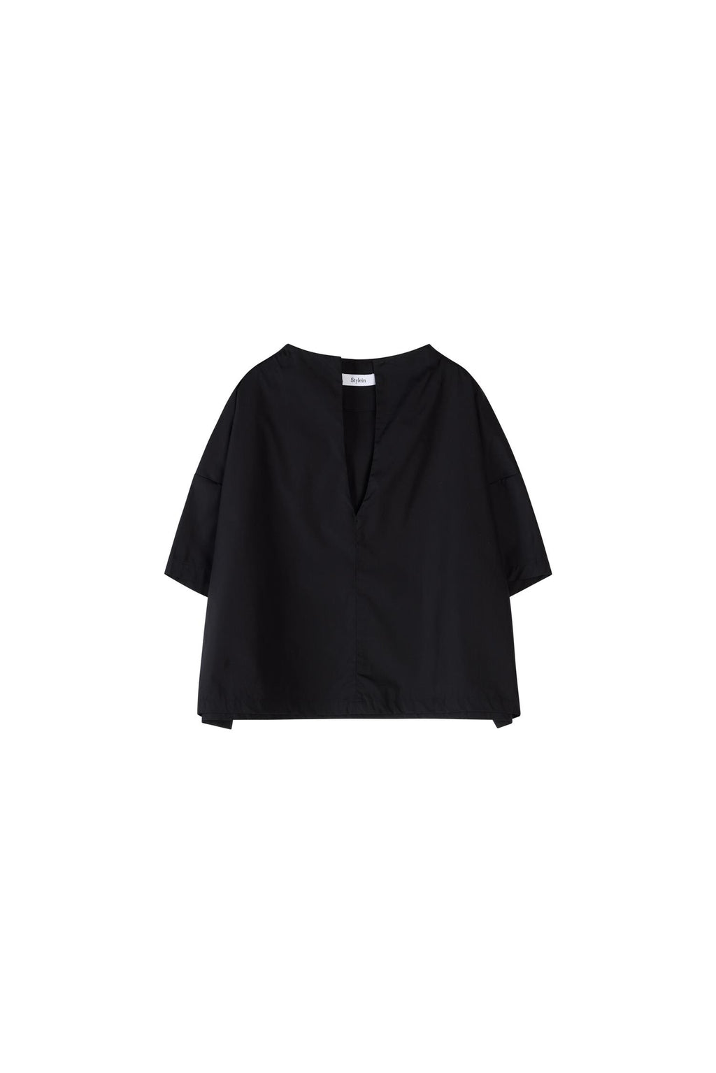 Joelle Blouse