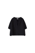 Joelle Blouse