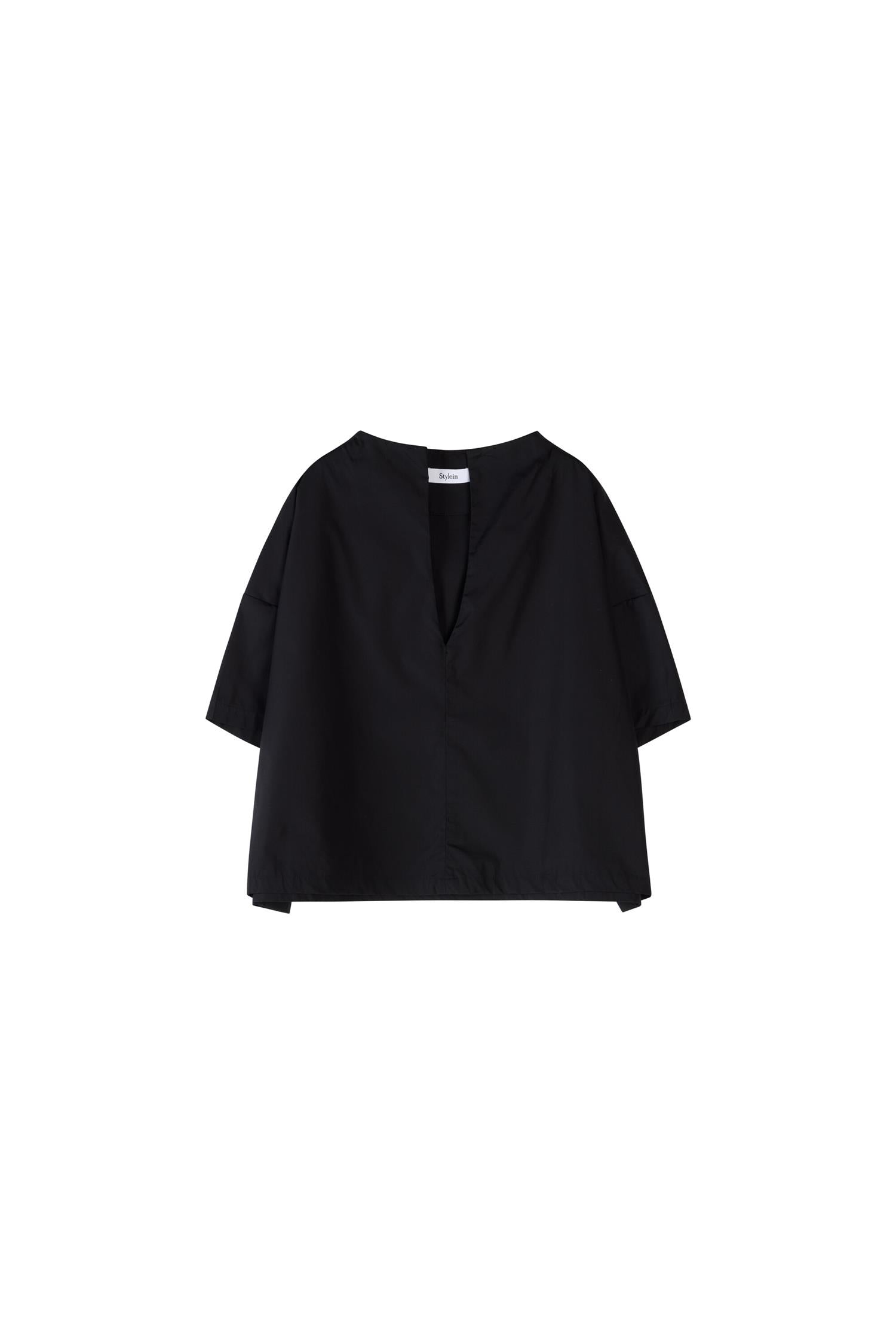 Joelle Blouse
