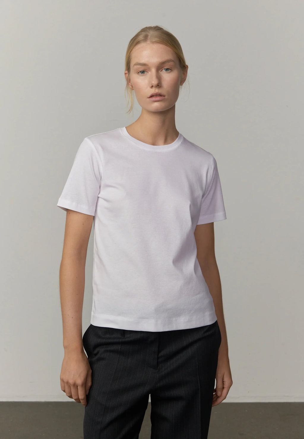 Ditlev T-Shirt