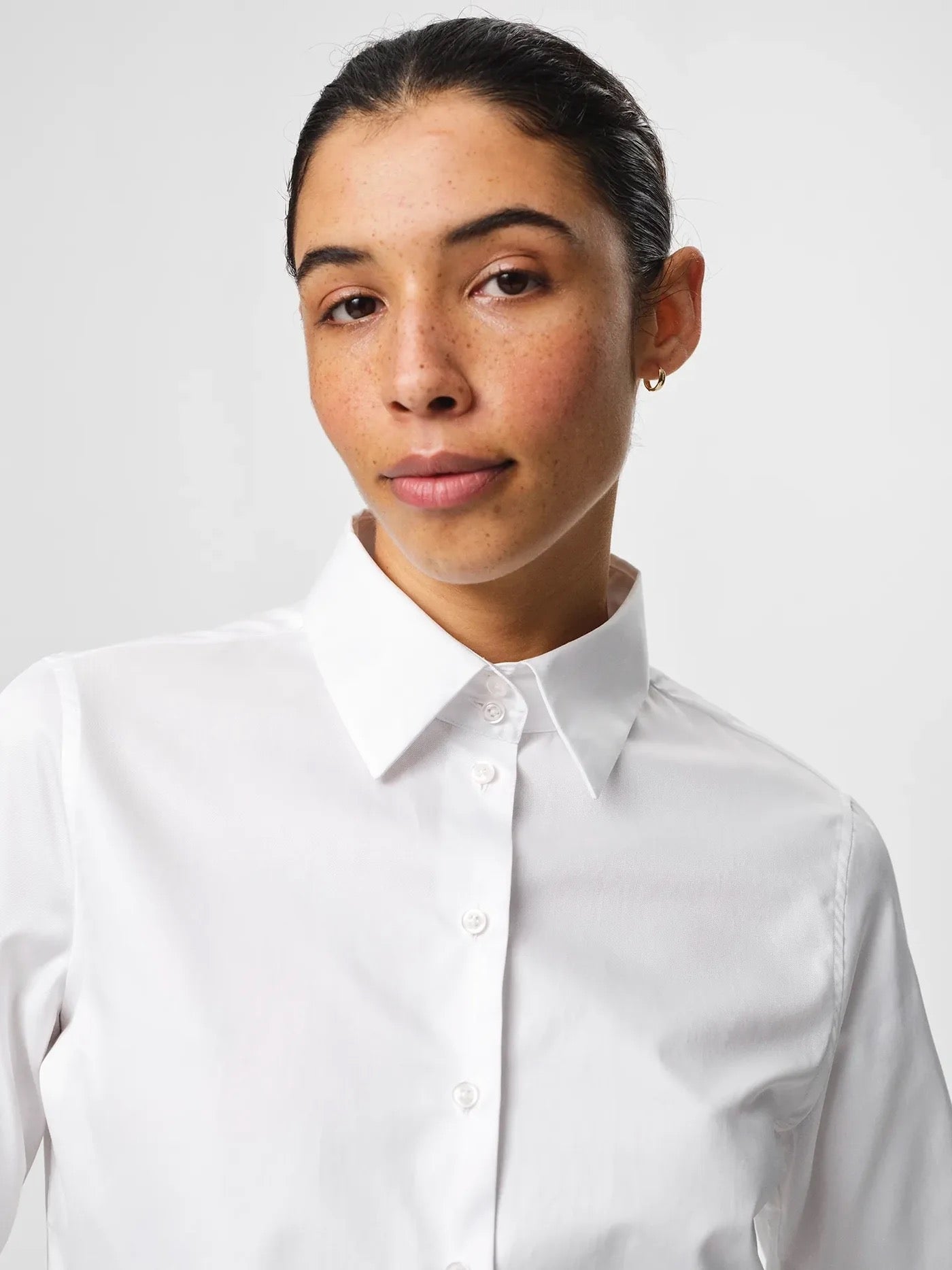 Julie Shirt