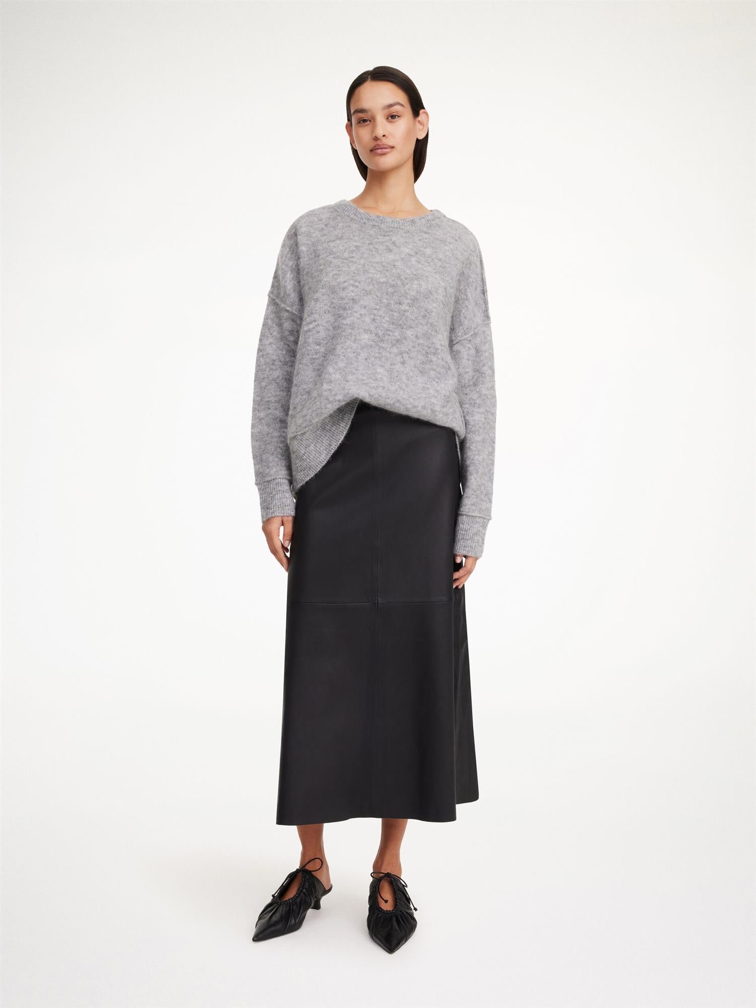 Simoas Skirt