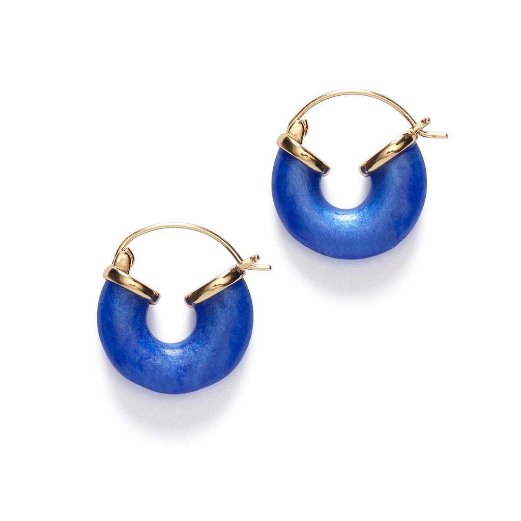Petit Swell Hoop