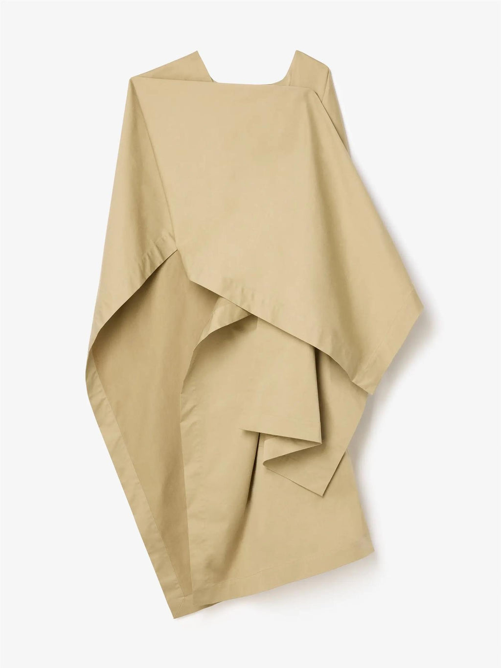 Trench Cape
