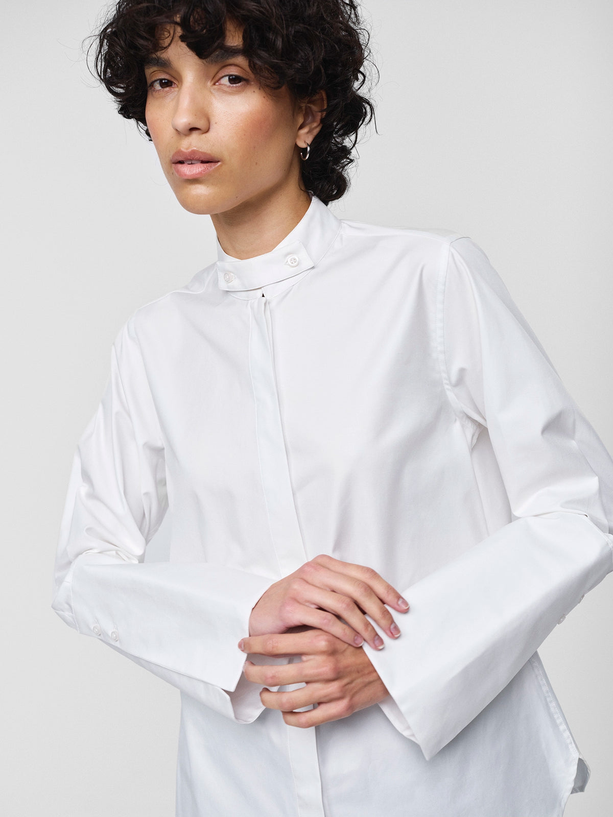 Linnea shirt