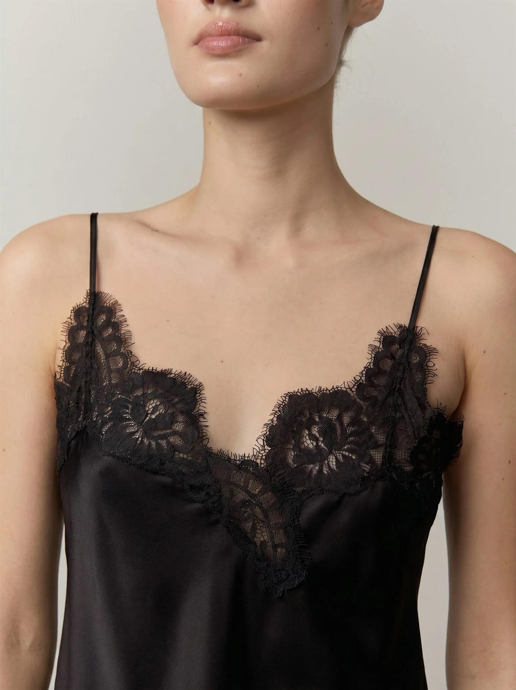 little top