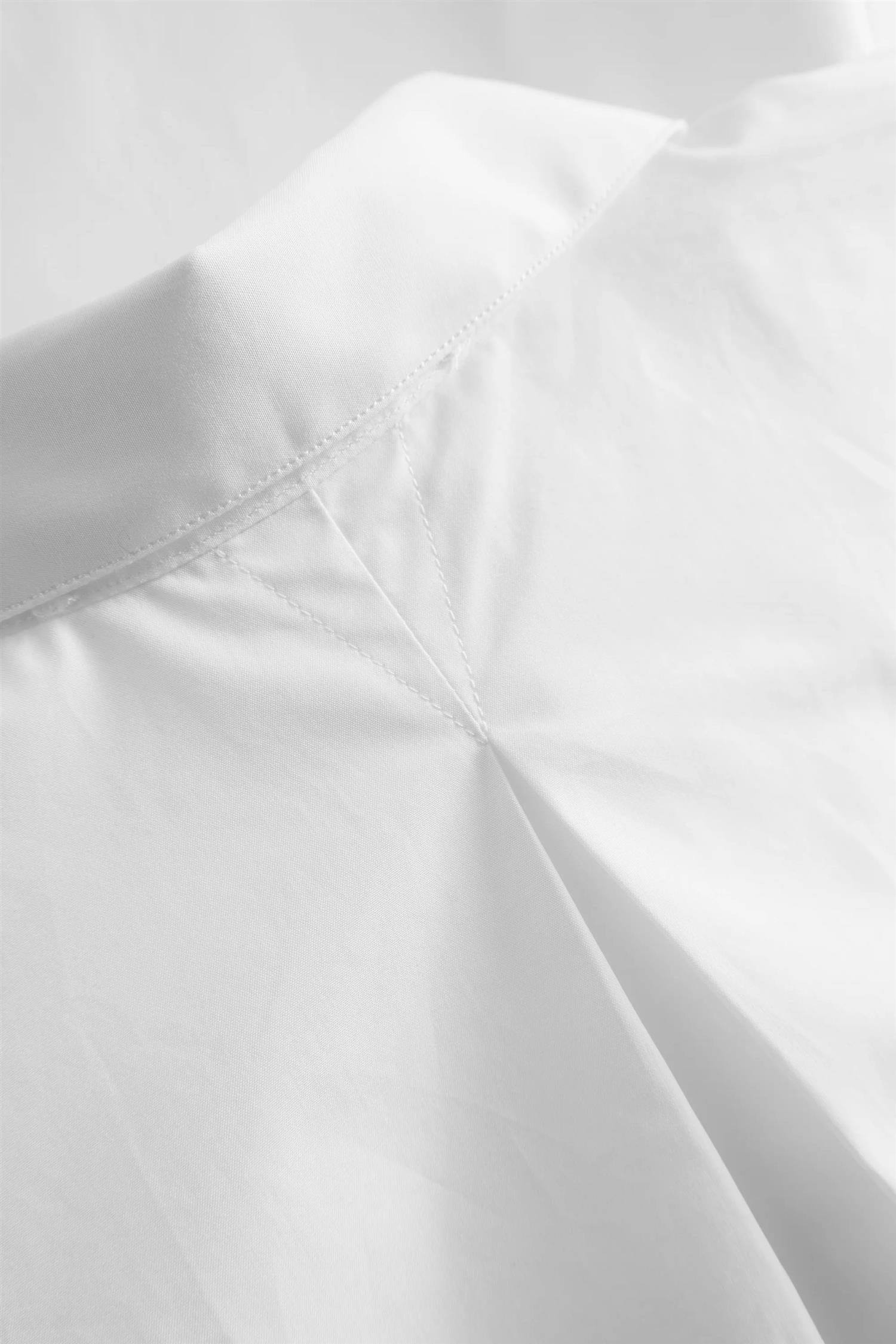 Bertine Shirt