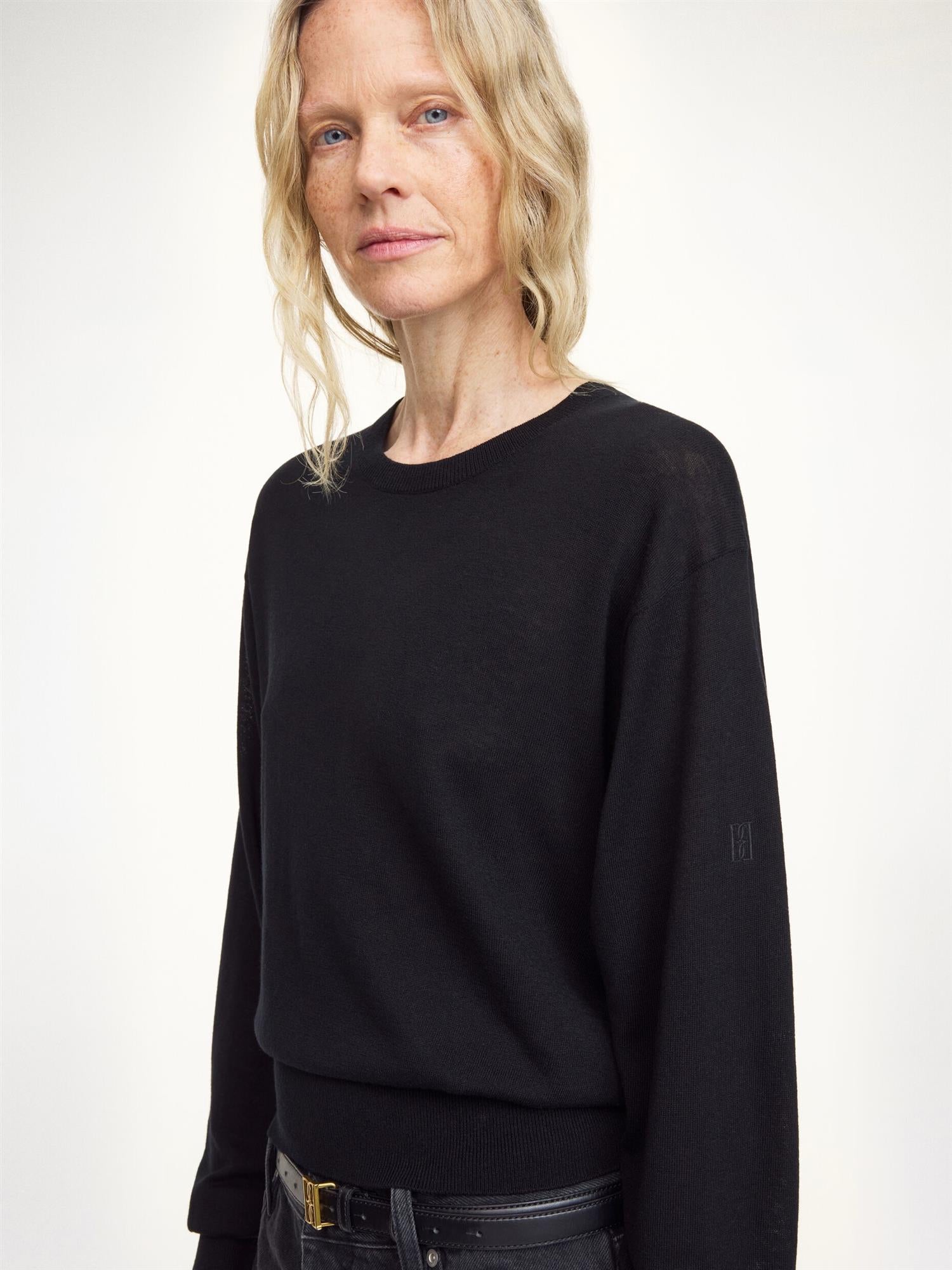 Mantea Knitwear