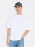 Ranger Sugarsnap Tee