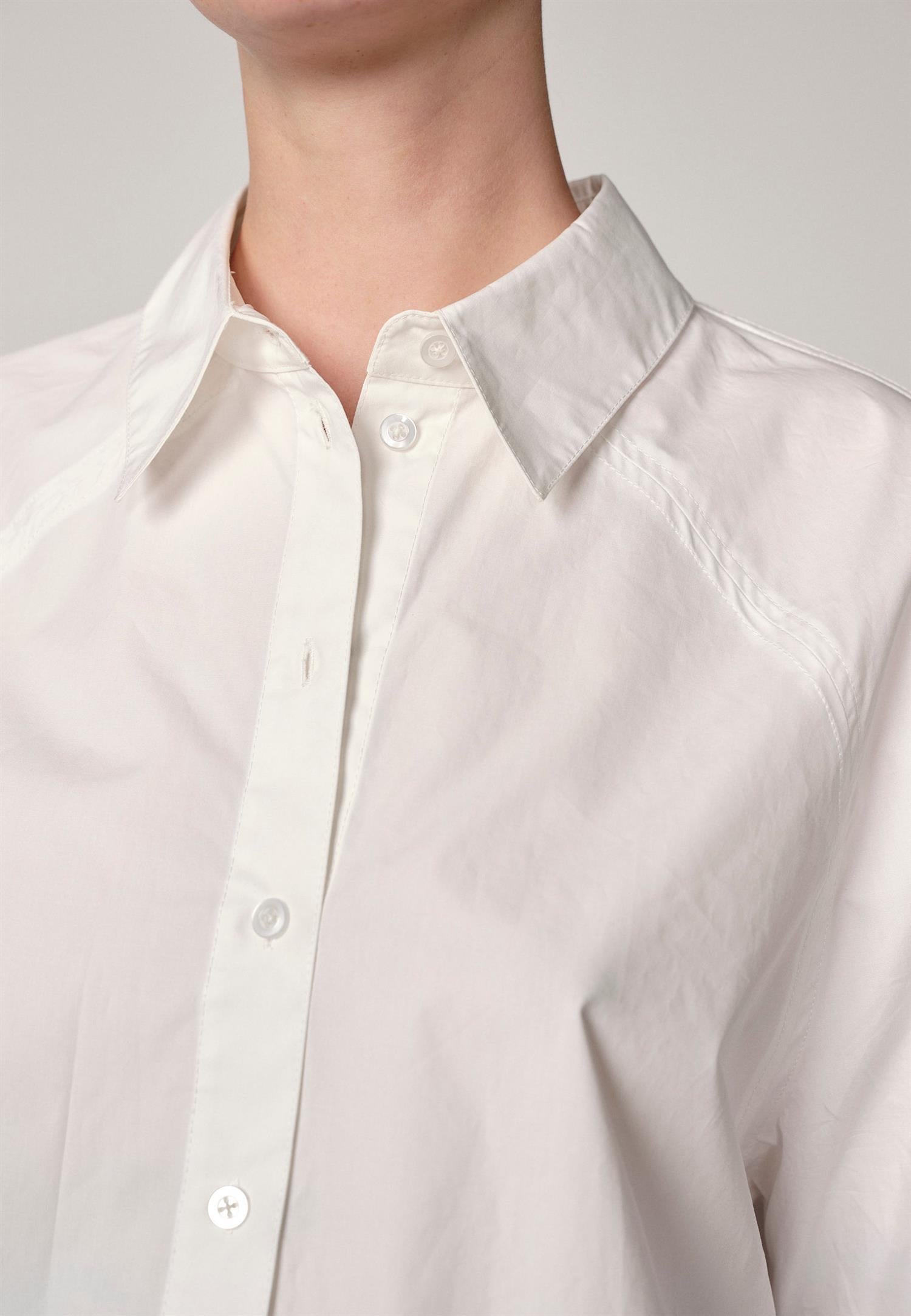 Elsie Shirt