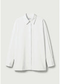Inga Shirt