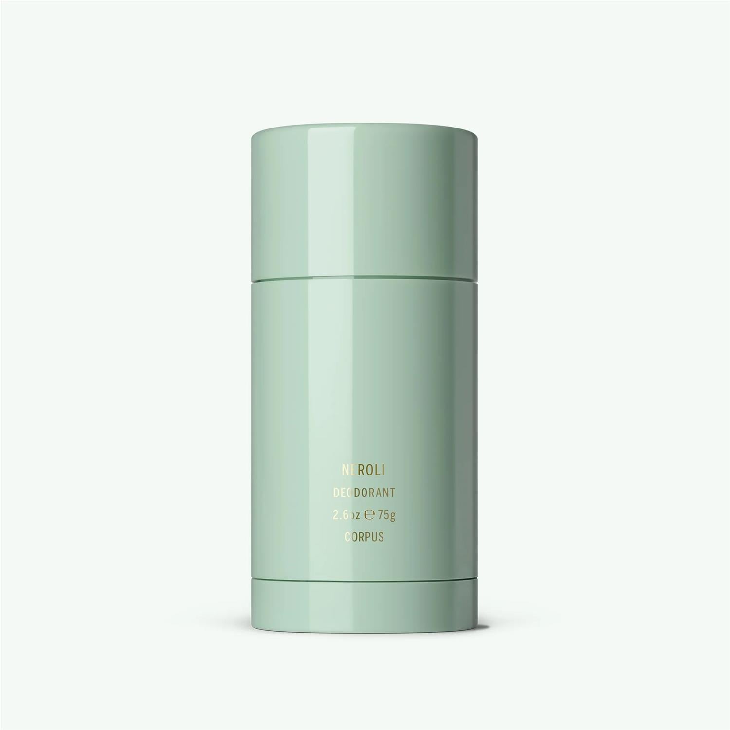 Neroli Deodorant
