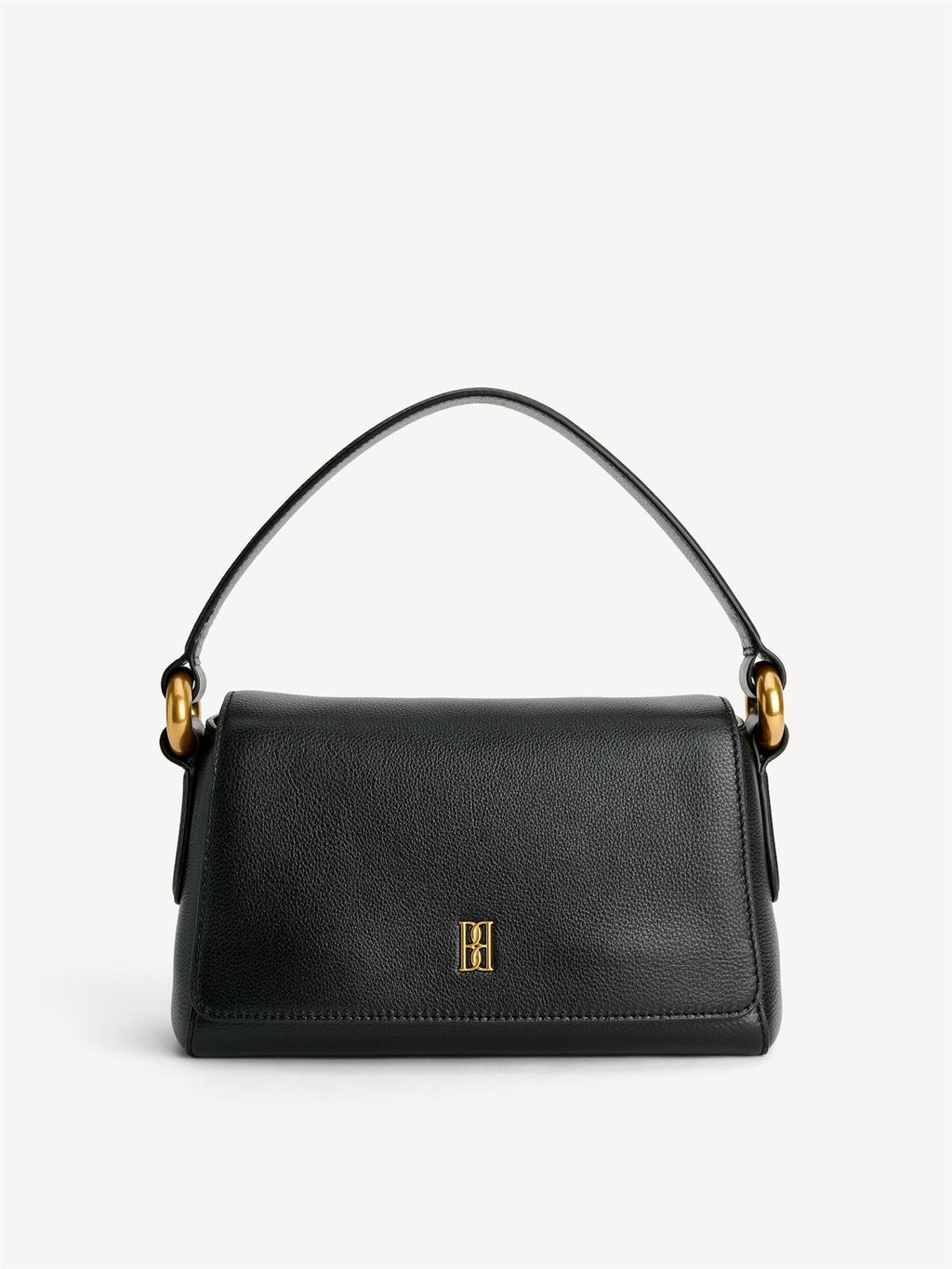 Lellie Bag