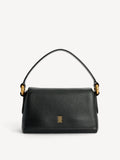 Lellie Bag