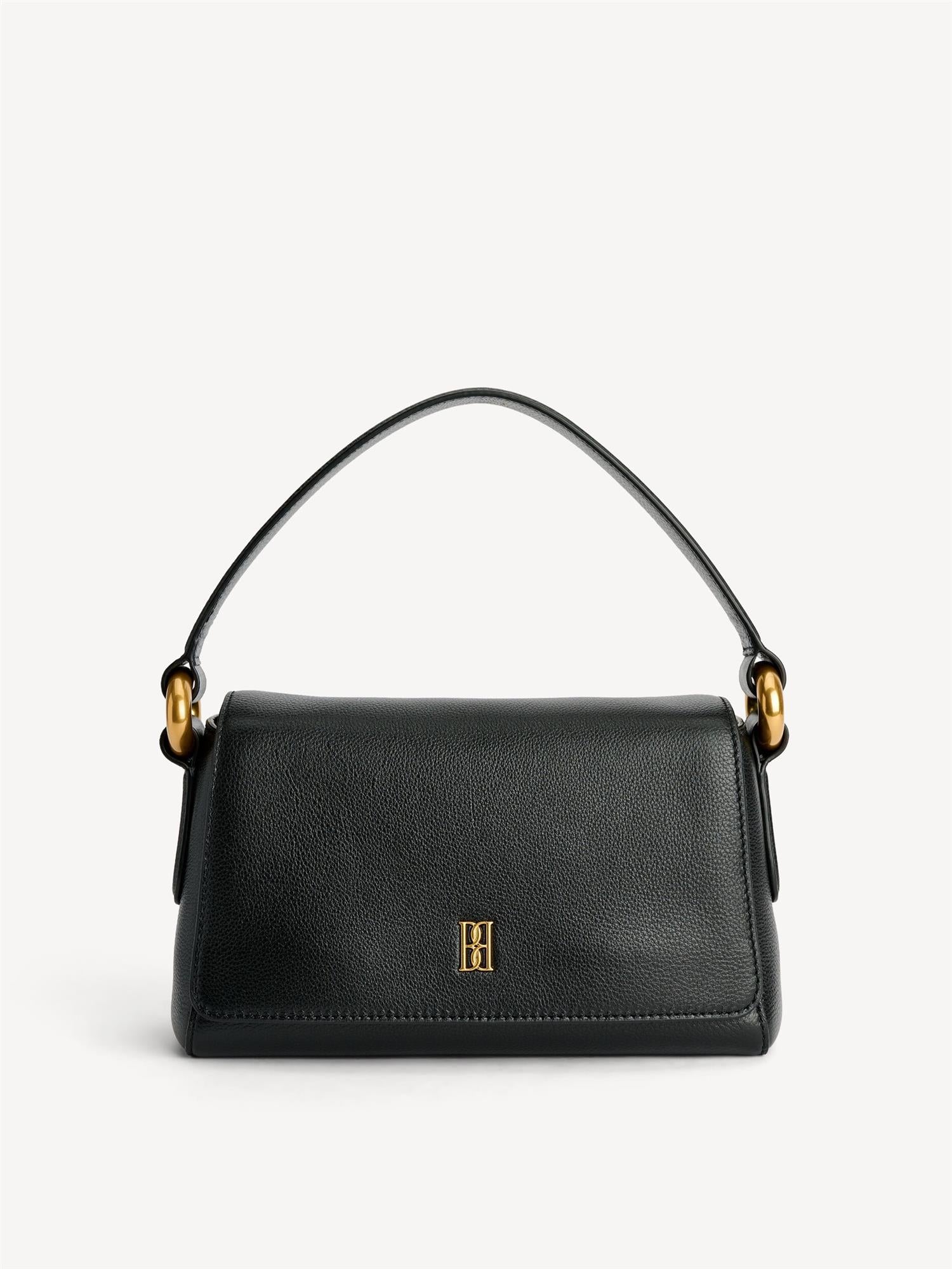 Lellie Bag