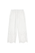 Jamie Trousers