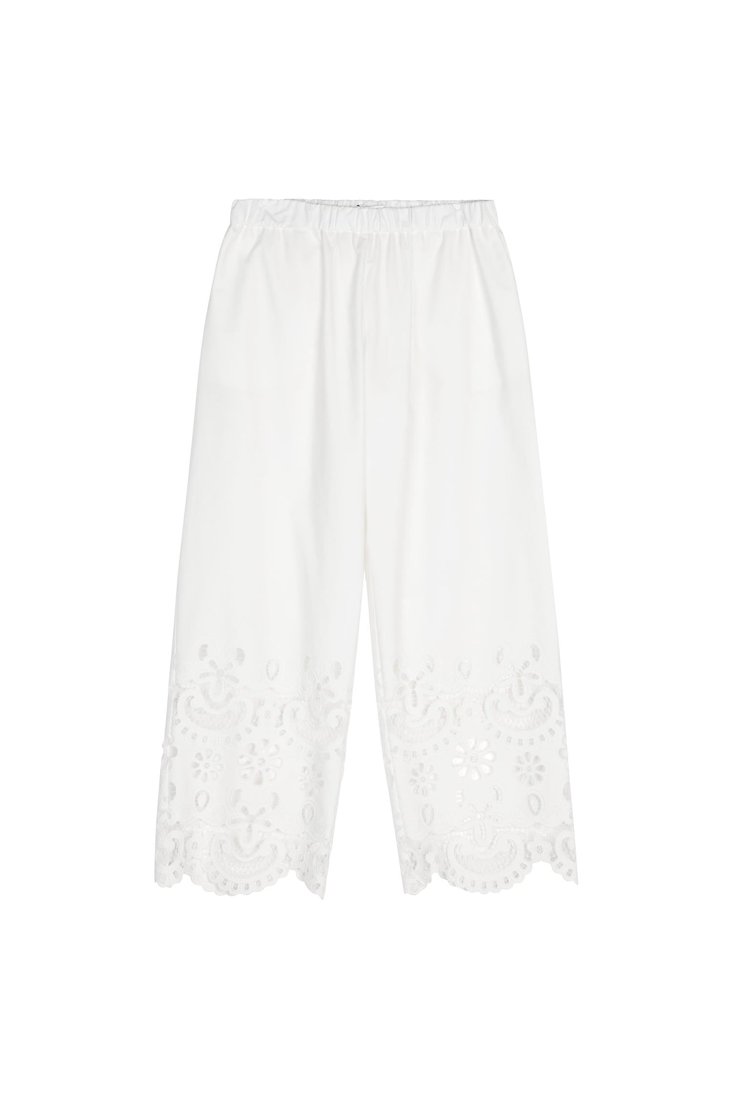 Jamie Trousers