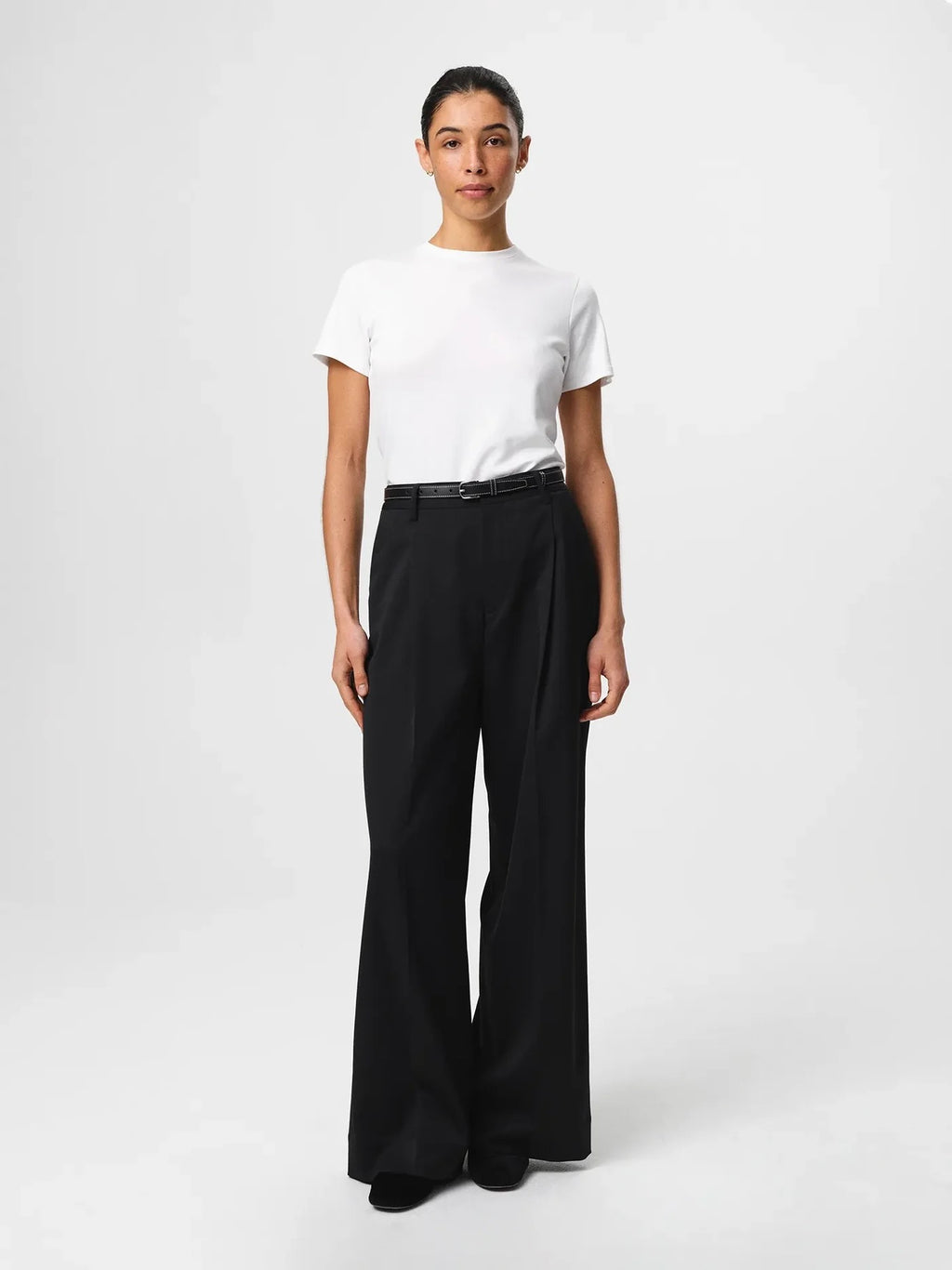 Agnes Tee