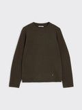 Andreas Crewneck Sweater
