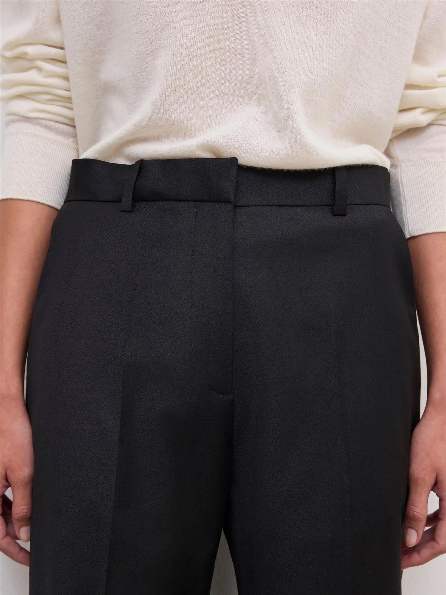 Classic Wool