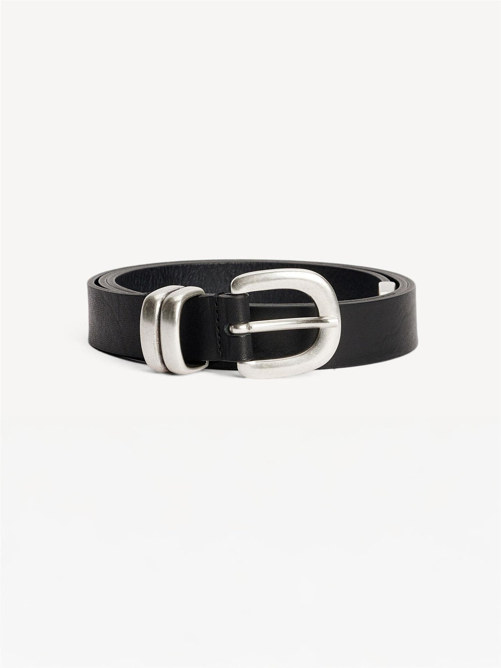 ZOILO Belt