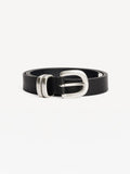 ZOILO Belt