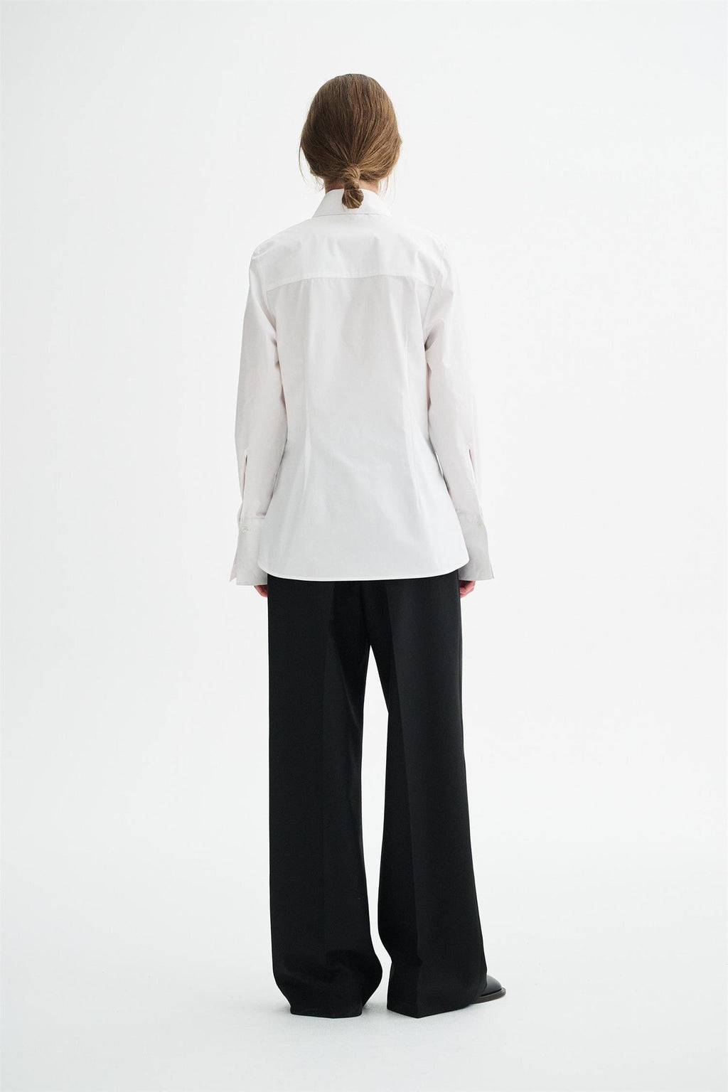 Sivy MKDT Signature Poplin