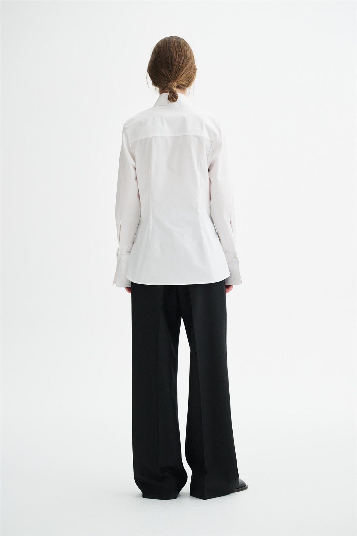 Sivy MKDT Signature Poplin