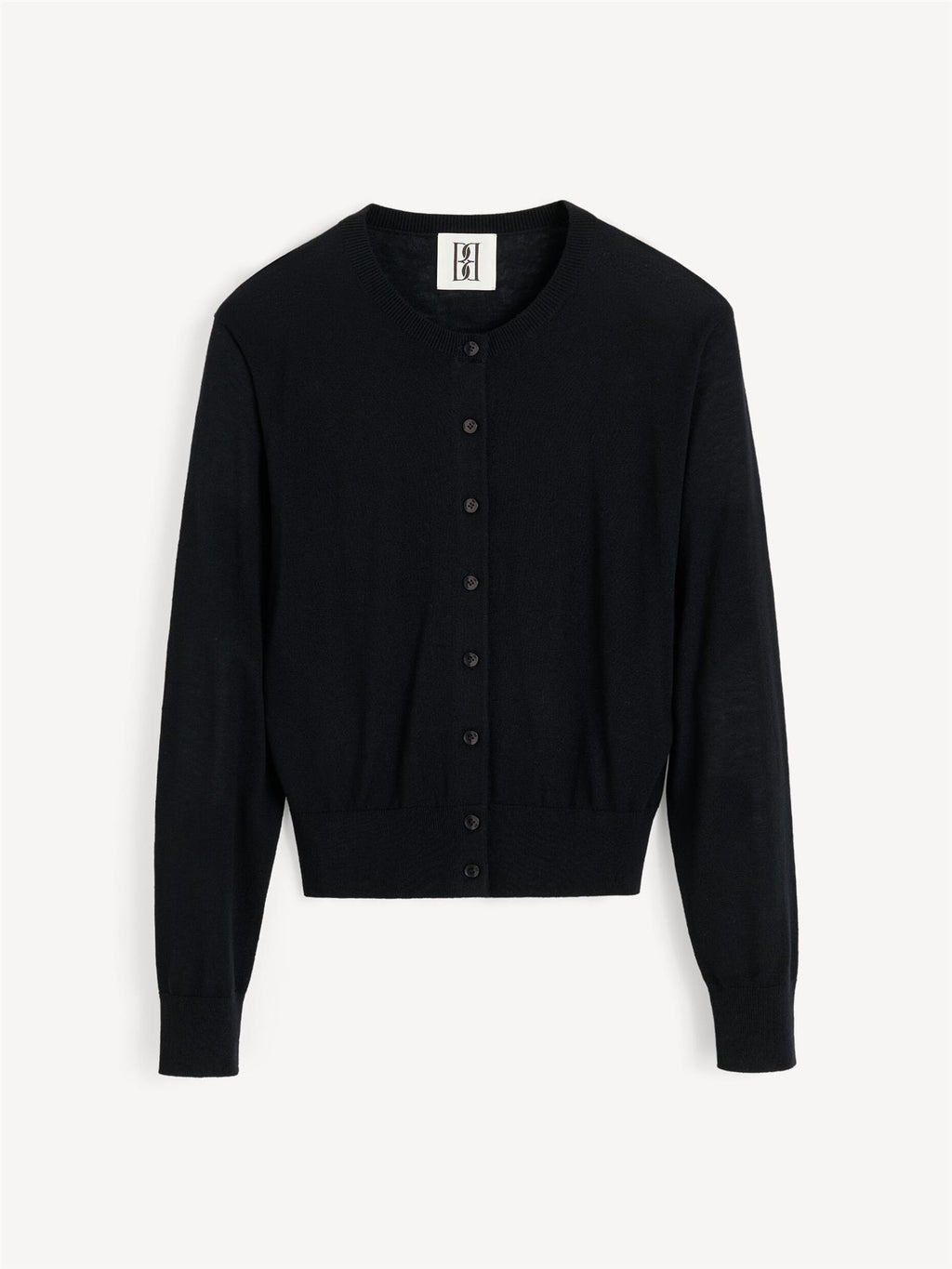 Montie Cardigan
